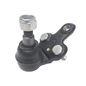 43330-39285 555 | BOLA ESF CAMRY 92-96 CBT-39