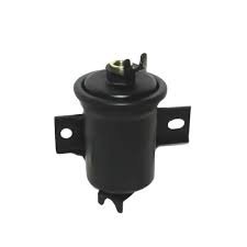 23300-39035-K | FILTRO GASOLINA 22R