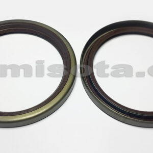 90311-85001-J | RETEN CIG TRAS L 2L 85X105X13
