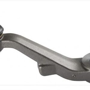 45401-35270-GMB | BRAZO PITMAN HILUX 4WD 97-ON