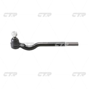 45406-29145-CHASE | TERMINAL GUIA HIACE