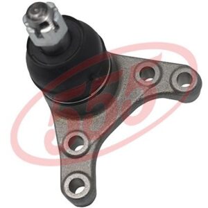 43360-39095-J | BOLA ESF TACOMA 95 2WD