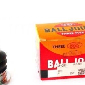 43310-39016-555 | BOLA ESF UP TACOMA/PRADO 4WD 95