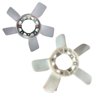 16361-26040-K | ASPA VENTILADOR 1.8