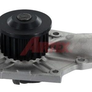 16110-79095-NPW-JP | BOMBA AGUA CAMRY 87-