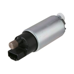 23221-46010-K | BOMBA GAS TACOMA