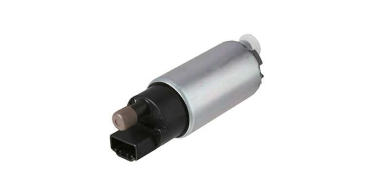 23221-46010-K | BOMBA GAS TACOMA