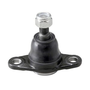 43330-39135/39275-CTR | BOLA ESF CAMRY 86-91 CBT-16
