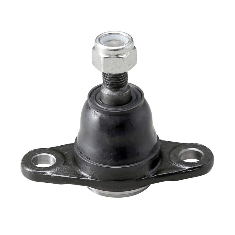 43330-39135/39275-CTR | BOLA ESF CAMRY 86-91 CBT-16