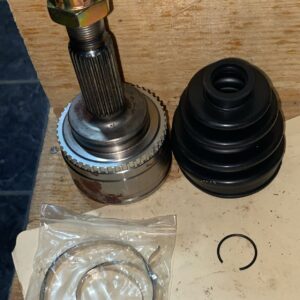 EGI-8851-ENP | PUNTA EJE CAMRY 97-00 CON - ABS