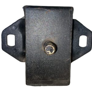 12361-54120-EGI | SOPORTE MOTOR 2L