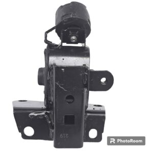 12372-0D100 SOPORTE | SOPORTE TRANS COROLLA 03-08 PONTIAC VIBE