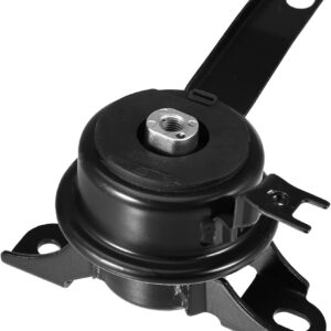 12305-0D010-K DERECHO | SOPORTE MOTOR COROLLA 98 RH