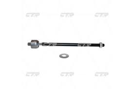 45503-19036-CTR CRT-6 | ROTULA CREM COROLLA 88 00 13 PGD