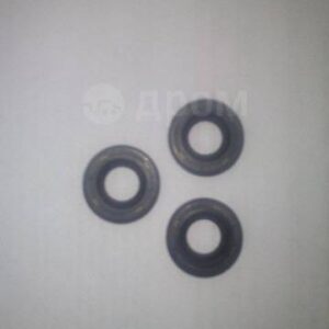 90311-10205-J 10X20X5-K | RETEN IGN TOYOTA TODO