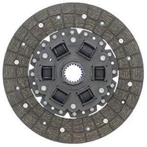 31250-14130-K | DISCO CLUTCH 3VZ 2RZ TACOMA 96 ON LOW