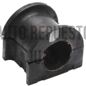48815-60111-OR | BUSHING BARRA EST LAND CRUISER
