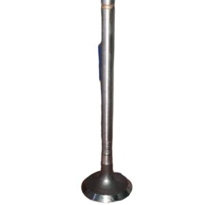 13715-62020-J | VALVULA ESC CAMRY 2VZ-FE
