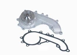 16100-79155-GMB JP | BOMBA AGUA HILUX 1RZ 98