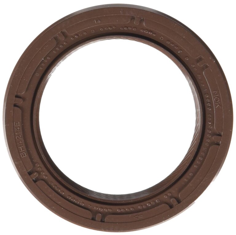 90311-48014 OR | RETEN CIG DEL 2RZ 3RZ 48X68X7