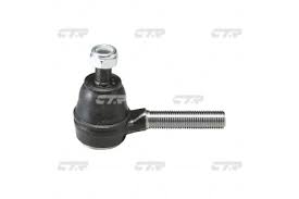 45046-29075-CTR | TTERMINAL GUIA 1.8