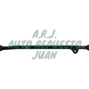 45450-39145-CTR | BARRA CENTRO HILUX 88