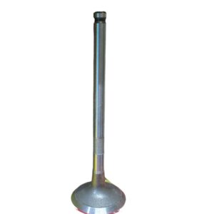 13715-22030-J | VALVULA ESC 1ZZ