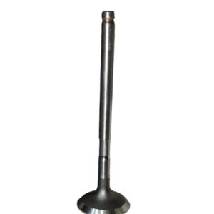 13715-22040-J | VALVULA ESC 1ZZ