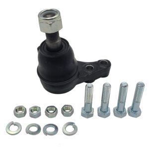 43350-39105-CTR CBT-52R | BOLA ESF TACOMA 2WD UP 95-