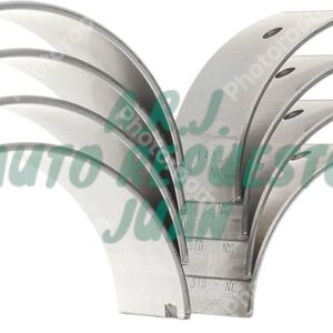 CB-1452 R720 TAIIHO | BABIT BIELA 1KZ 1KD 2KD STD