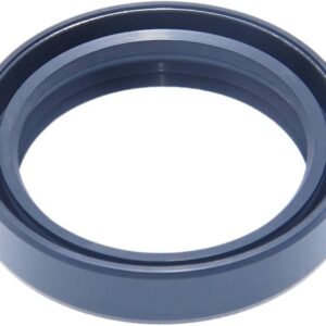 MD-731708-J | RETEN TRANSFER L200 M SPORT