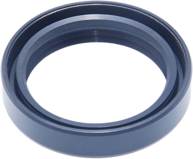 MD-731708-J | RETEN TRANSFER L200 M SPORT