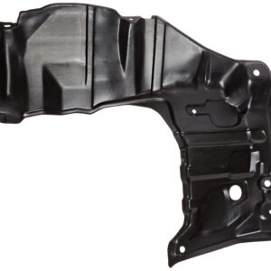 51442-12090-K | COVER MOTOR COROLLA 93/95
