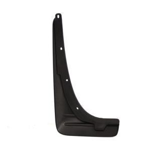76621-42070-RH | ALETA DEL RAV-4 01-04 RH