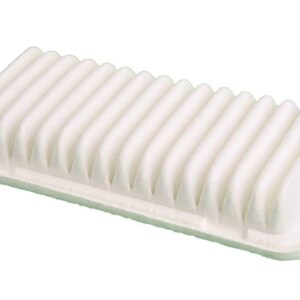 17801-22020-K | FILTRO AIRE COROLLA 03-05