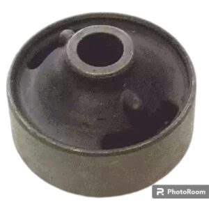 48655-33040-K | BUSHING CATRE CAMRY 92-96