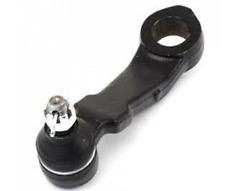 45401-35240-J | BRAZO PITMAN HILUX