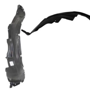 53876-42012 | GUARDA FANGO RAU4 96-00