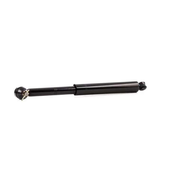 45700-39046 | AMORT DEL GUIA HILUX 4X4 87