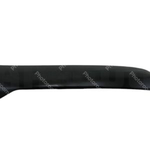 52113-42050 | EXT BUMPER DEL.RAV-4 01/05-