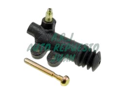 31470-35060 SAM | BOMBA CLUTCH LOW HILUX 92-00
