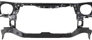 53201-02030 | FRENTIL COROLLA 98/02
