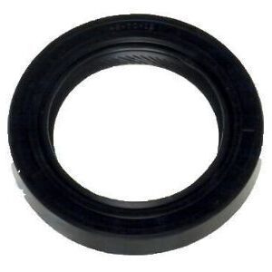 90311-48004-JP | RETEN TRANS 48X70X12 CIG 5MG-L16