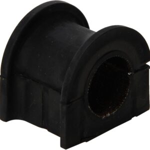 48815-35100-JP | BUSHING BARRA EST PRADO 97-01