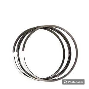 13011-54060-35867-TP | ANILLA MOTOR 2L STD