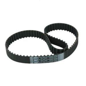 13568-19065-ORG | CORREA TIEMPO 1HZ 90-98 94 DIENTE
