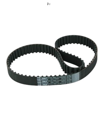 13568-19065-ORG | CORREA TIEMPO 1HZ 90-98 94 DIENTE