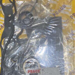 04111-63020 JP | JGO JUNTA 1S CAMRY 85
