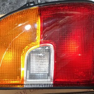 81550-42030 RH | FAROL TRAS RAV4 96-98 RH