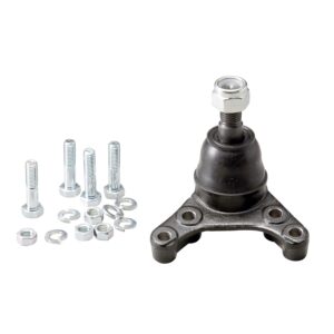 43360-39095 CTR CBT-52L | BOLA ESF TACOMA 95-0N 2WD